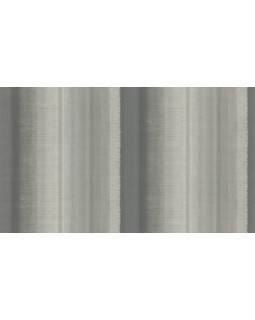 59620 Обои Marburg (Loft 106) (1*6) 10,05x1,06 винил на флизелине
