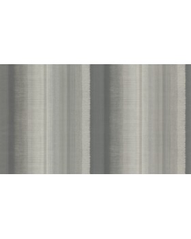 59620 Обои Marburg (Loft 106) (1*6) 10,05x1,06 винил на флизелине