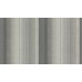 59620 Обои Marburg (Loft 106) (1*6) 10,05x1,06 винил на флизелине