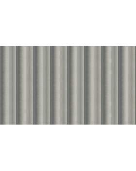 59620 Обои Marburg (Loft 106) (1*6) 10,05x1,06 винил на флизелине-foto3