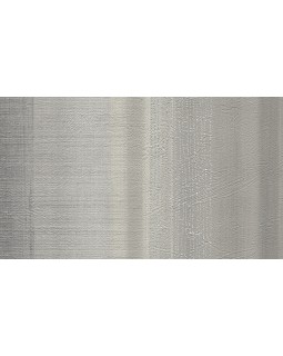 59620 Обои Marburg (Loft 106) (1*6) 10,05x1,06 винил на флизелине-foto2