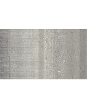 59620 Обои Marburg (Loft 106) (1*6) 10,05x1,06 винил на флизелине-foto2