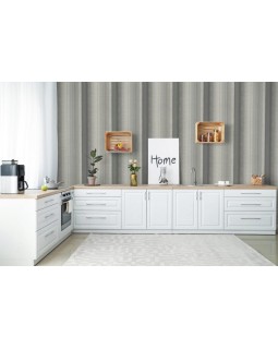 59620 Обои Marburg (Loft 106) (1*6) 10,05x1,06 винил на флизелине-foto6