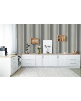 59620 Обои Marburg (Loft 106) (1*6) 10,05x1,06 винил на флизелине-foto6