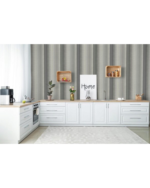 59620 Обои Marburg (Loft 106) (1*6) 10,05x1,06 винил на флизелине
