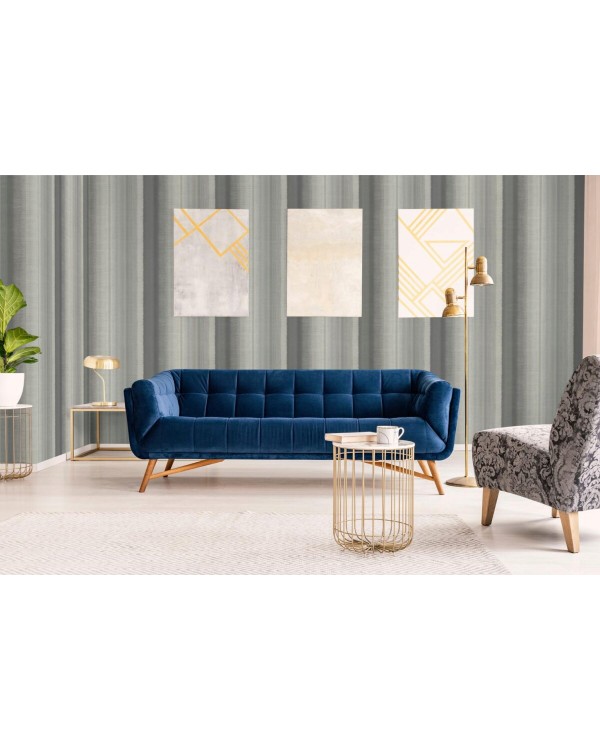59620 Обои Marburg (Loft 106) (1*6) 10,05x1,06 винил на флизелине
