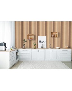 59621 Обои Marburg (Loft 106) (1*6) 10,05x1,06 винил на флизелине-foto6