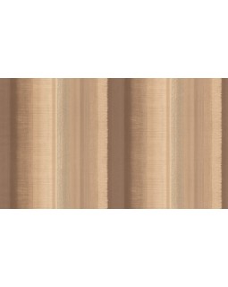 59621 Обои Marburg (Loft 106) (1*6) 10,05x1,06 винил на флизелине