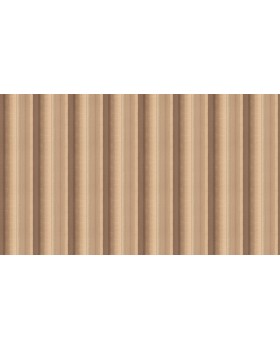 59621 Обои Marburg (Loft 106) (1*6) 10,05x1,06 винил на флизелине-foto3