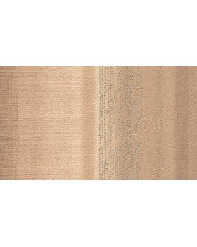 59621 Обои Marburg (Loft 106) (1*6) 10,05x1,06 винил на флизелине-foto2