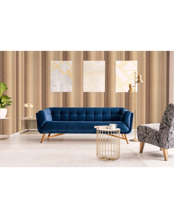 59621 Обои Marburg (Loft 106) (1*6) 10,05x1,06 винил на флизелине