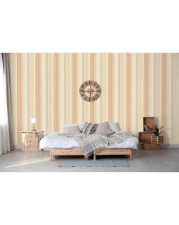 59622 Обои Marburg (Loft 106) (1*6) 10,05x1,06 винил на флизелине-foto5