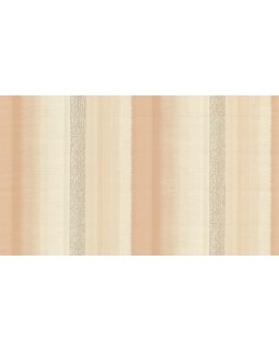 59622 Обои Marburg (Loft 106) (1*6) 10,05x1,06 винил на флизелине