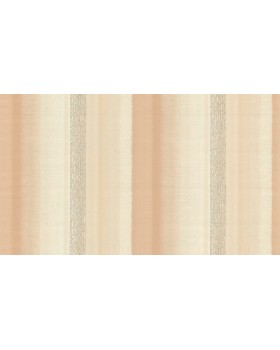 59622 Обои Marburg (Loft 106) (1*6) 10,05x1,06 винил на флизелине