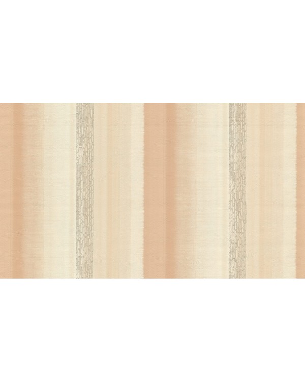 59622 Обои Marburg (Loft 106) (1*6) 10,05x1,06 винил на флизелине