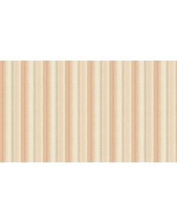 59622 Обои Marburg (Loft 106) (1*6) 10,05x1,06 винил на флизелине-foto3