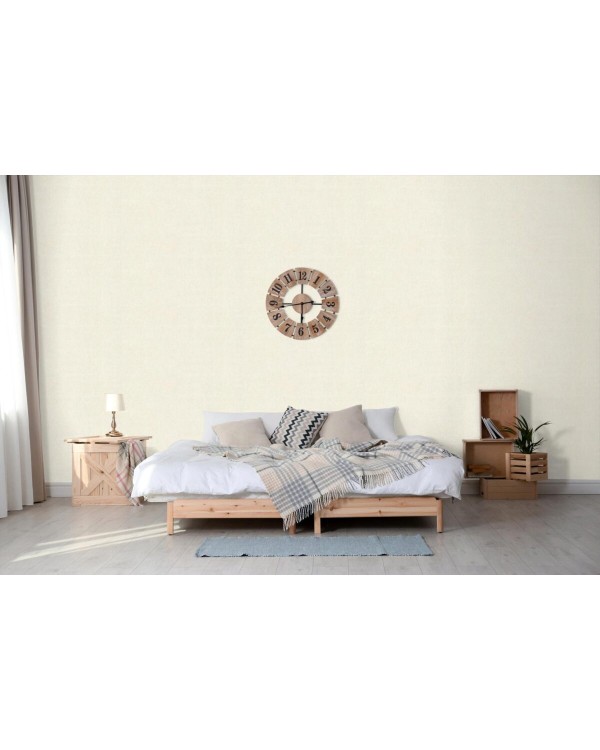 59625 Обои Marburg (Loft 106) (1*6) 10,05x1,06 винил на флизелине