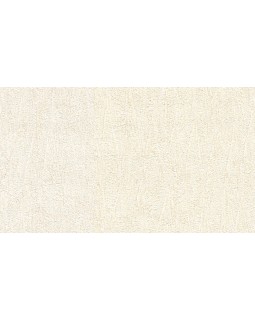 59625 Обои Marburg (Loft 106) (1*6) 10,05x1,06 винил на флизелине-foto2