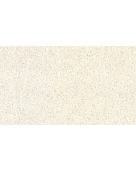 59625 Обои Marburg (Loft 106) (1*6) 10,05x1,06 винил на флизелине-foto2