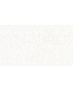 59626 Обои Marburg (Loft 106) (1*6) 10,05x1,06 винил на флизелине-foto2