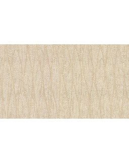 59628 Обои Marburg (Loft 106) (1*6) 10,05x1,06 винил на флизелине-foto2