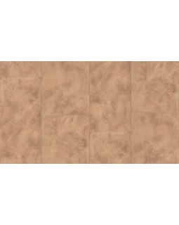 59630 Обои Marburg (Loft 106) (1*6) 10,05x1,06 винил на флизелине
