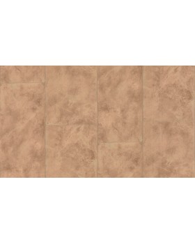 59630 Обои Marburg (Loft 106) (1*6) 10,05x1,06 винил на флизелине