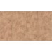59630 Обои Marburg (Loft 106) (1*6) 10,05x1,06 винил на флизелине