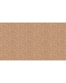 59630 Обои Marburg (Loft 106) (1*6) 10,05x1,06 винил на флизелине-foto3