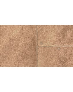 59630 Обои Marburg (Loft 106) (1*6) 10,05x1,06 винил на флизелине-foto2