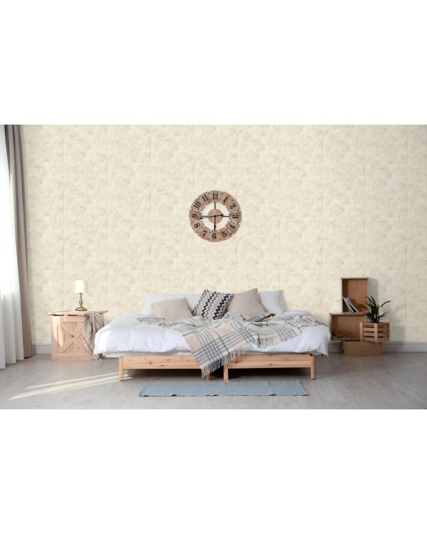 59631 Обои Marburg (Loft 106) (1*6) 10,05x1,06 винил на флизелине