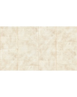 59631 Обои Marburg (Loft 106) (1*6) 10,05x1,06 винил на флизелине