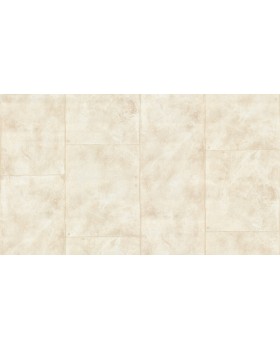 59631 Обои Marburg (Loft 106) (1*6) 10,05x1,06 винил на флизелине 59631 Обои Marburg (Loft 106) (1*6) 10,05x1,06 винил на флизелине