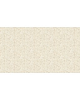 59631 Обои Marburg (Loft 106) (1*6) 10,05x1,06 винил на флизелине-foto3