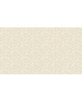 59631 Обои Marburg (Loft 106) (1*6) 10,05x1,06 винил на флизелине-foto3