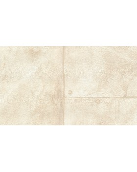 59631 Обои Marburg (Loft 106) (1*6) 10,05x1,06 винил на флизелине-foto2