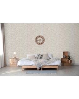 59632 Обои Marburg (Loft 106) (1*6) 10,05x1,06 винил на флизелине-foto5