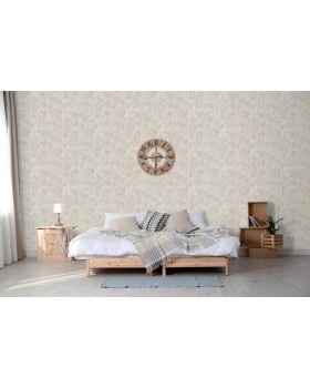 59632 Обои Marburg (Loft 106) (1*6) 10,05x1,06 винил на флизелине-foto5