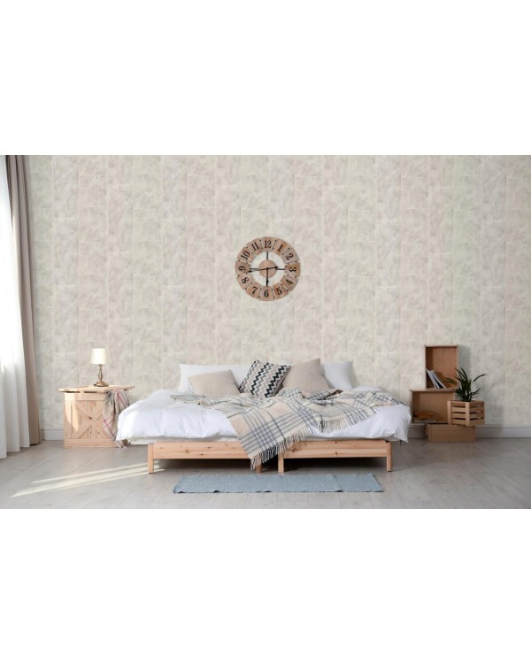 59632 Обои Marburg (Loft 106) (1*6) 10,05x1,06 винил на флизелине