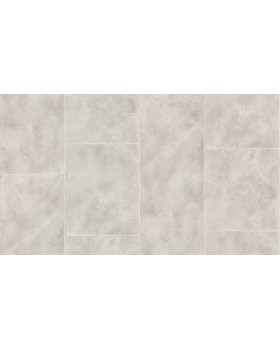 59632 Обои Marburg (Loft 106) (1*6) 10,05x1,06 винил на флизелине 59632 Обои Marburg (Loft 106) (1*6) 10,05x1,06 винил на флизелине