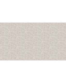 59632 Обои Marburg (Loft 106) (1*6) 10,05x1,06 винил на флизелине-foto3