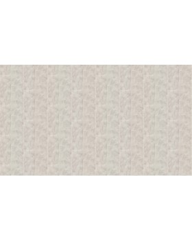 59632 Обои Marburg (Loft 106) (1*6) 10,05x1,06 винил на флизелине-foto3