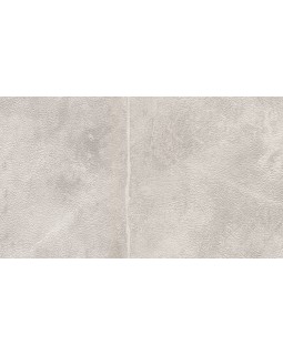 59632 Обои Marburg (Loft 106) (1*6) 10,05x1,06 винил на флизелине-foto2