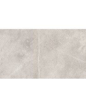 59632 Обои Marburg (Loft 106) (1*6) 10,05x1,06 винил на флизелине-foto2