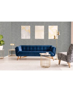 59634 Обои Marburg (Loft 106) (1*6) 10,05x1,06 винил на флизелине-foto4