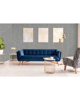 59634 Обои Marburg (Loft 106) (1*6) 10,05x1,06 винил на флизелине-foto4