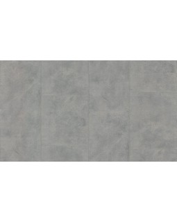 59634 Обои Marburg (Loft 106) (1*6) 10,05x1,06 винил на флизелине