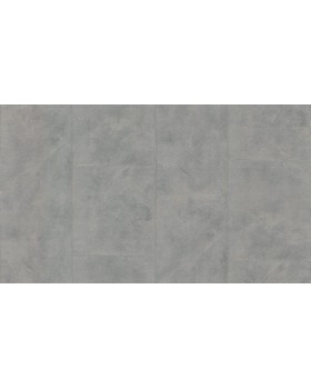 59634 Обои Marburg (Loft 106) (1*6) 10,05x1,06 винил на флизелине
