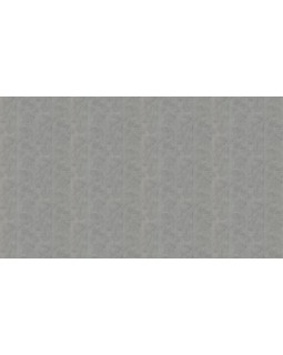 59634 Обои Marburg (Loft 106) (1*6) 10,05x1,06 винил на флизелине-foto3