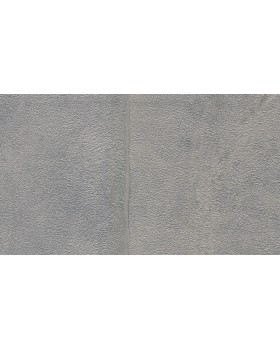 59634 Обои Marburg (Loft 106) (1*6) 10,05x1,06 винил на флизелине-foto2